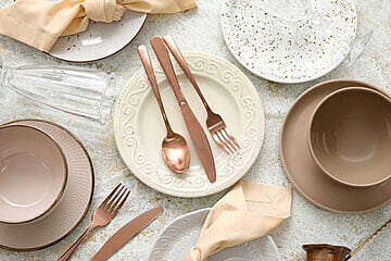 Tableware Tableware