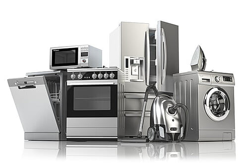 Appliances