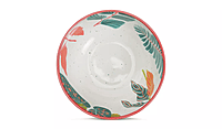 Habitat Kew Pasta Bowl 2Pk Habitat Kew Pasta Bowl 2Pk