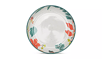 Habitat Kew Cereal Bowl 2Pk Habitat Kew Cereal Bowl 2Pk