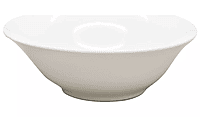 Home 12Pc White Porcelain Dinner Set Home 12Pc White Porcelain Dinner Set