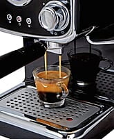 Cookworks Expresso Coffee Maker Cookworks Expresso Coffee Maker