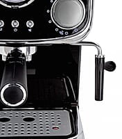 Cookworks Expresso Coffee Maker Cookworks Expresso Coffee Maker
