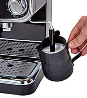 Cookworks Expresso Coffee Maker Cookworks Expresso Coffee Maker