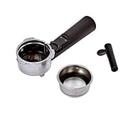 Cookworks Expresso Coffee Maker Cookworks Expresso Coffee Maker