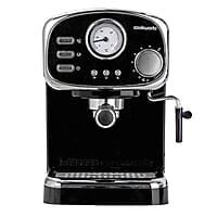 Cookworks Expresso Coffee Maker Cookworks Expresso Coffee Maker