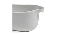 Habitat Riko Gravy Boat Habitat Riko Gravy Boat