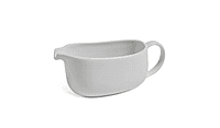 Habitat Riko Gravy Boat Habitat Riko Gravy Boat