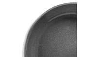 Habitat Grey Reactive 4Pk Pasta Bowls Habitat Grey Reactive 4Pk Pasta Bowls
