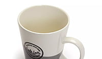 Habitat Latte Cup 2Pk Habitat Latte Cup 2Pk