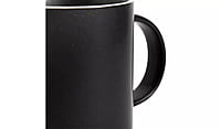 Habitat Matte Raw Edge Mug 4Pk Habitat Matte Raw Edge Mug 4Pk