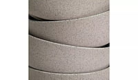 Habitat Matte Raw Edge Pasta Bowl 4Pk Habitat Matte Raw Edge Pasta Bowl 4Pk