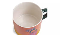 Habitat Designs In Mind 2Pk Mugs Habitat Designs In Mind 2Pk Mugs