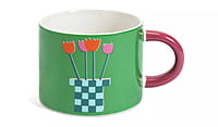 Habitat Designs In Mind 2Pk Mugs Habitat Designs In Mind 2Pk Mugs