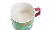 Habitat Designs In Mind 2Pk Mugs Habitat Designs In Mind 2Pk Mugs