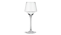 Habitat Sahara Clear Wine Glass 4Pk Habitat Sahara Clear Wine Glass 4Pk