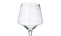 Habitat Sahara Clear Wine Glass 4Pk Habitat Sahara Clear Wine Glass 4Pk