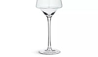 Habitat Sahara Clear Wine Glass 4Pk Habitat Sahara Clear Wine Glass 4Pk