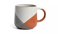 Habitat Dipped Speckle Mug 4Pk Habitat Dipped Speckle Mug 4Pk