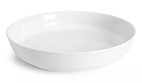 Habitat Riko Large Serve Bowl Habitat Riko Large Serve Bowl