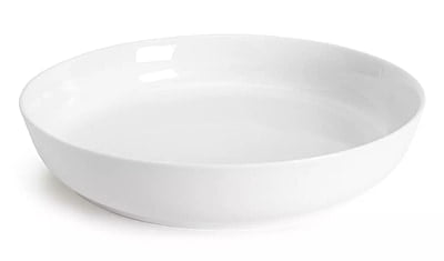 Habitat Riko Large Serve Bowl