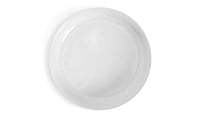 Habitat Riko Large Serve Bowl Habitat Riko Large Serve Bowl