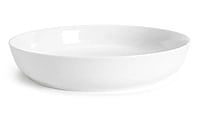 Habitat Riko Large Serve Bowl Habitat Riko Large Serve Bowl