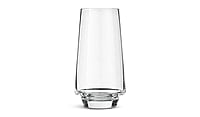 Habitat Sahara Clear Hiball 4Pk Habitat Sahara Clear Hiball 4Pk