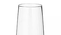 Habitat Sahara Clear Hiball 4Pk Habitat Sahara Clear Hiball 4Pk
