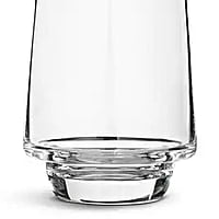 Habitat Sahara Clear Hiball 4Pk Habitat Sahara Clear Hiball 4Pk