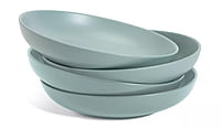 Habitat Matte 4Pk Pasta Bowl Habitat Matte 4Pk Pasta Bowl