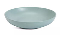 Habitat Matte 4Pk Pasta Bowl Habitat Matte 4Pk Pasta Bowl