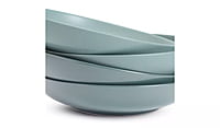 Habitat Matte 4Pk Pasta Bowl Habitat Matte 4Pk Pasta Bowl