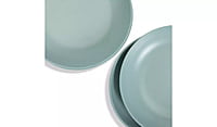 Habitat Matte 4Pk Pasta Bowl Habitat Matte 4Pk Pasta Bowl