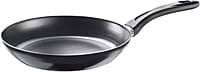 Prima Non-Stick Fry Pan 20Cm Prima Non-Stick Fry Pan 20Cm