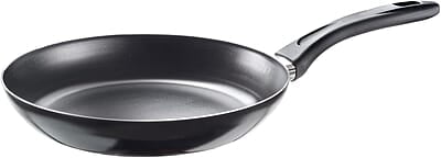 Prima Non-Stick Fry Pan 20Cm