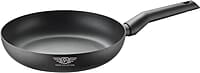 Prima 2Pc Non-Stick Fry-Pan Assorted Prima 2Pc Non-Stick Fry-Pan Assorted