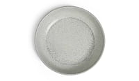 Habitat Textured Ripple Pasta 4Pk Chalk Habitat Textured Ripple Pasta 4Pk Chalk