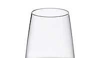 Habitat Apple Champagne Flute 4Pk Habitat Apple Champagne Flute 4Pk