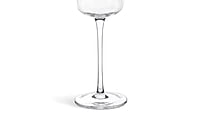 Habitat Apple Champagne Flute 4Pk Habitat Apple Champagne Flute 4Pk