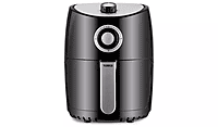 Tower Compact 2L Air Fryer Tower Compact 2L Air Fryer