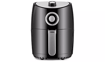 Tower Compact 2L Air Fryer