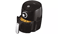 Tower Compact 2L Air Fryer Tower Compact 2L Air Fryer