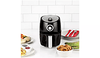 Tower Compact 2L Air Fryer Tower Compact 2L Air Fryer