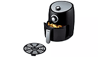 Tower Compact 2L Air Fryer Tower Compact 2L Air Fryer