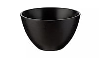 Home Black Geo 16Pc Dinnerset Home Black Geo 16Pc Dinnerset