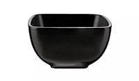 Home Bosa Square 16Pc Dinnerset Home Bosa Square 16Pc Dinnerset