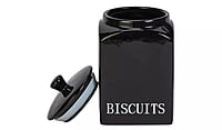 Ah New Bistro 5Pc Set Black Ah New Bistro 5Pc Set Black