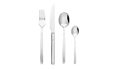 Ah Infinity Cutlery Set 16Pc