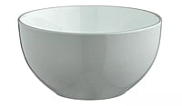 Ah Grey Stoneware 12Pc Dinner Set Ah Grey Stoneware 12Pc Dinner Set